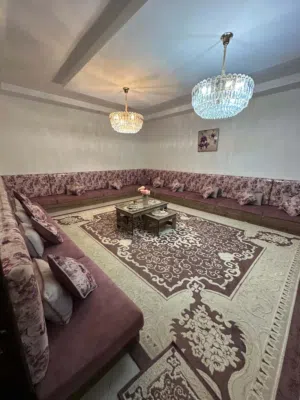 جلسه كامله