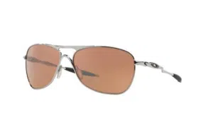 Oakley Crosshair