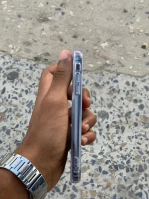 iPhone 11 جديد ختش لا اقرأ الوصف