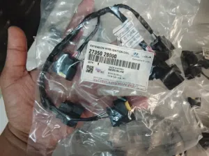 accessories brand new