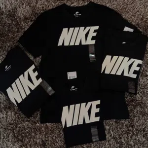 T.ichort nike originale S