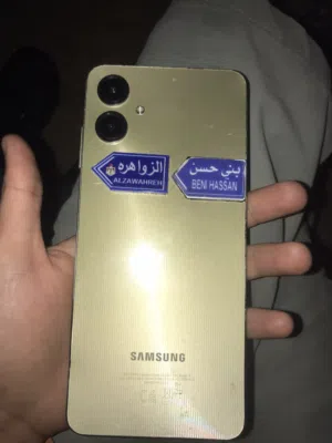 جهاز سامسونج سعر حرق الله يبارك لصاحب النصيب