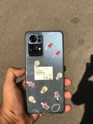 OPPO RENO 7 PRO.  256/12