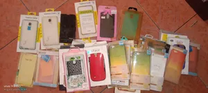 Mobile - Tablet Spare Parts . New0