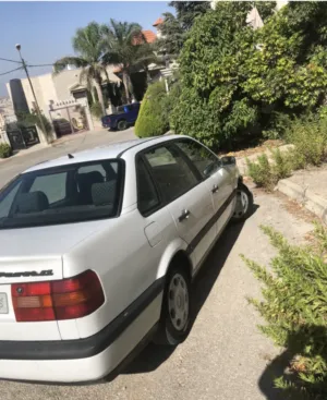 Passat 1997 1800 cc excellent conditin