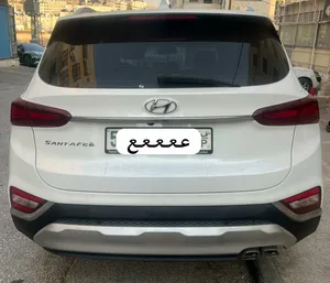used-hyundai-santa-fe-in-ramallah-and-al-bireh