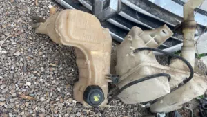 Used Renault Safrane in Al Sharqiya
