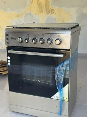 ‏افران ‏.‏ فولجور ‏.‏ مستعمل‏0