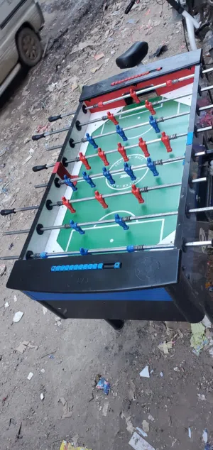 جيم ايطالي عمل شبه جديد