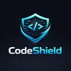 Codeshield 