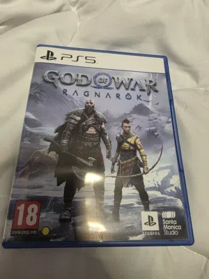 للبيع سيدي ps 5