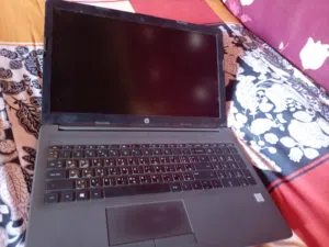 Windows HP for sale  in Khartoum