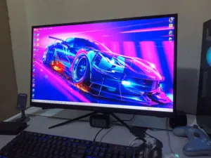 27 Other monitors for sale  in Baghdad
