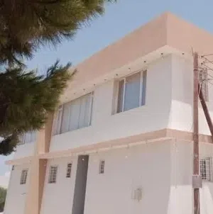 4 Bedrooms Farms for Sale in Al Khums Other