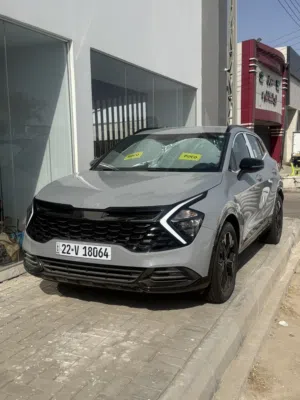 يتوفركيا سبورتج بلاك دشن فول مواصفات زيرو