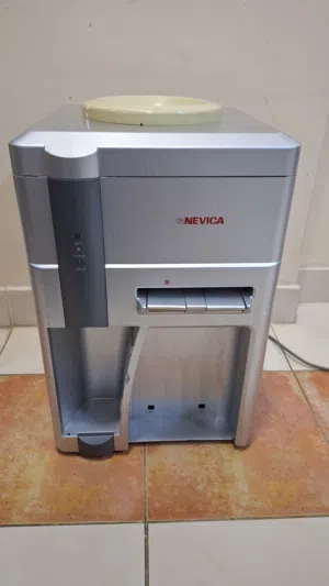 NEVADA Water dispenser
