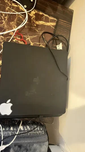 PlayStation 4 PlayStation for sale in Al Batinah