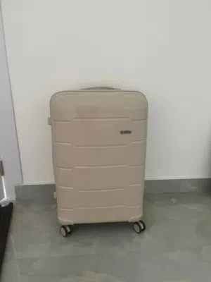 شنطه السفر