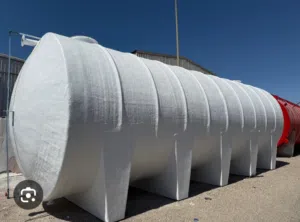 خزانات مال ماي نزيف All size available small and big for high storage