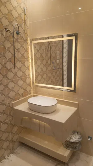 مؤمن محسن 