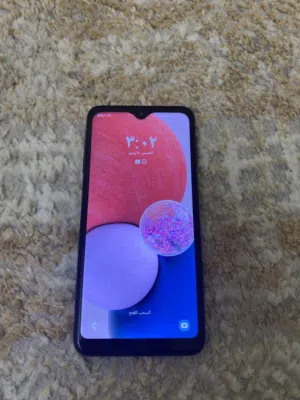 شبه جديد A23 5G