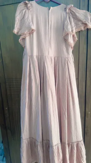 Cute dress