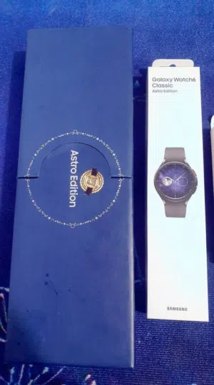 Samsung smart watches for Sale in Baghdad