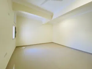 123 m2 3 Bedrooms Apartments for Rent in Muharraq Hidd