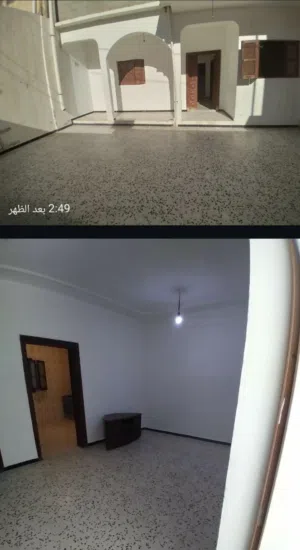 400 m2 More than 6 bedrooms Townhouse for Rent in Tripoli Ghut Shaal
