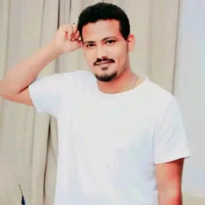 يحي كمال احمد 