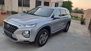 used-hyundai-santa-fe-in-ramallah-and-al-bireh