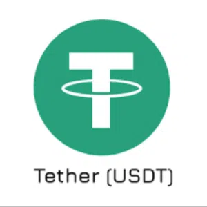 متوفر رصيد usdt