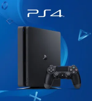PlayStation 4 PlayStation for sale in Basra