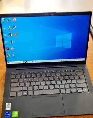 Lenevo Laptop Like brand New