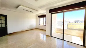 167 m2 3 Bedrooms Apartments for Sale in Amman Khalda