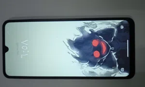 هاتف شاومي أو ردمي A5
