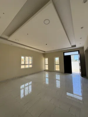 315 m2 5 Bedrooms Villa for Sale in Muscat Al Maabilah