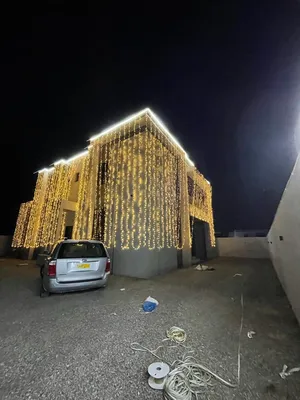 ‏حرف وفنون ‏.‏ الشمع ‏.‏ مستعمل‏3