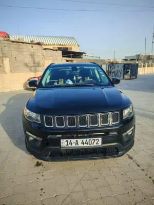 حيب كومبارس 19