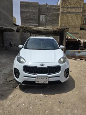 سبورتاج 17 خليجي شاهد الوصف