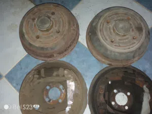 Used0