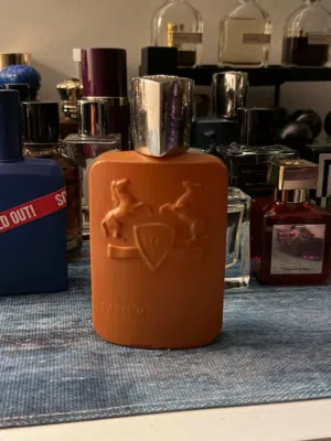 Parfums de Marly Althair