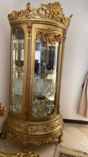 اثاث مستعمل