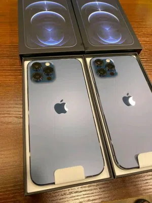 Apple Others 256 GB in River Nile