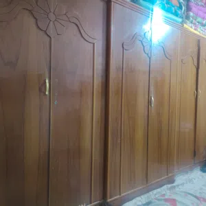 كنتور تزگام 6 ابواب  ،  كلش نظيف وثگيل   ب400 وبي مجال