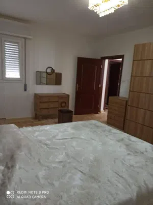 Furnished Daily in Misrata Other