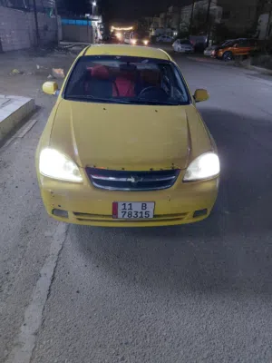 اوبترا 2012