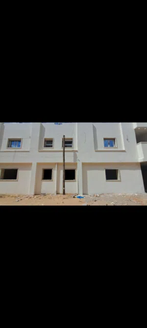 عماره جديده جنزور الشرقيه