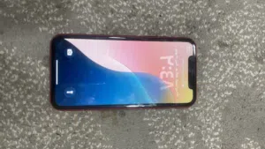 ايفون 11 للبيع