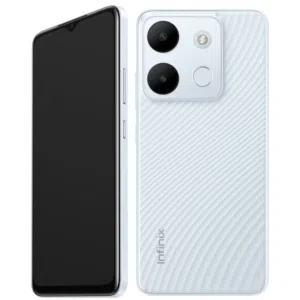 Infinix Smart 7 64 GB in Baghdad